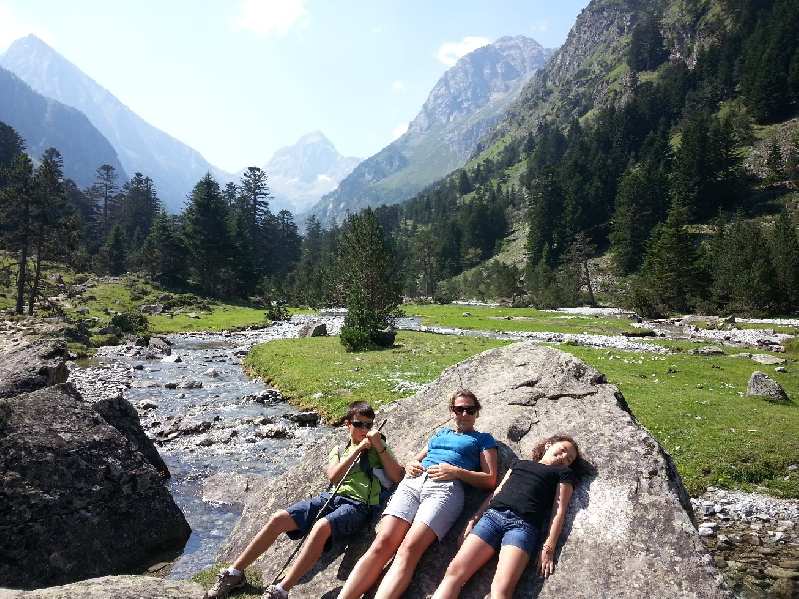 Zoom reduit-20130823_122223.jpg