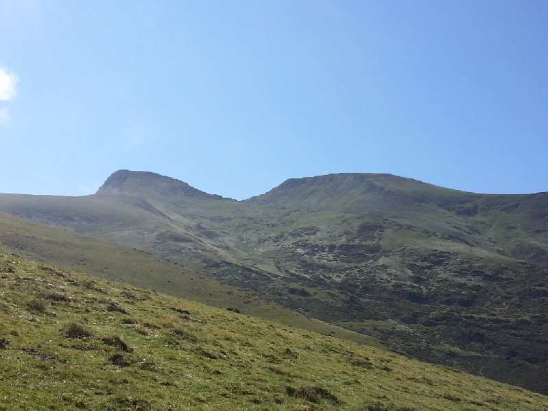 Zoom reduit-20130825_115009.jpg
