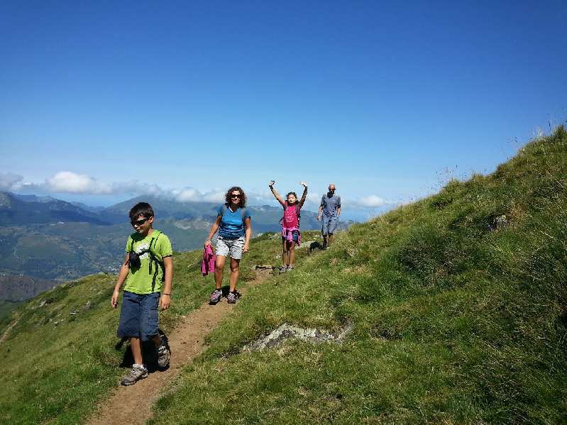 Zoom reduit-20130825_125225.jpg