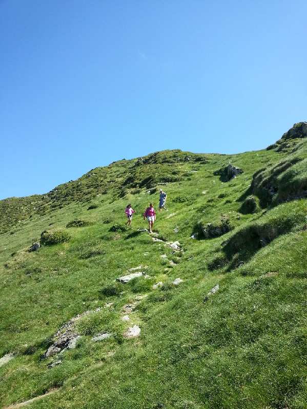 Zoom reduit-20130825_151606.jpg