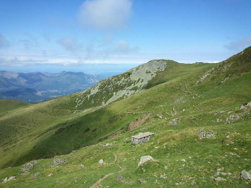Zoom reduit-20130825_153632.jpg