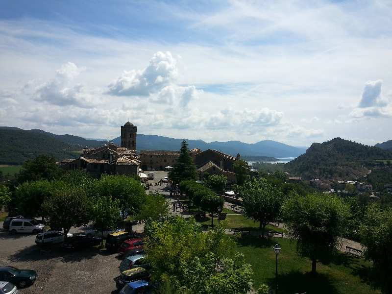 Zoom reduit-20130828_134013.jpg