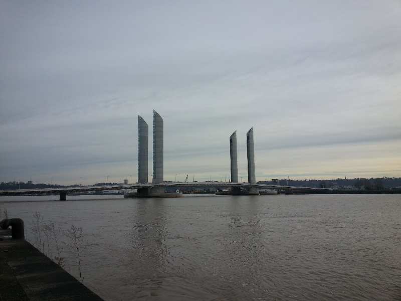 Zoom reduit-20131221_111332.jpg
