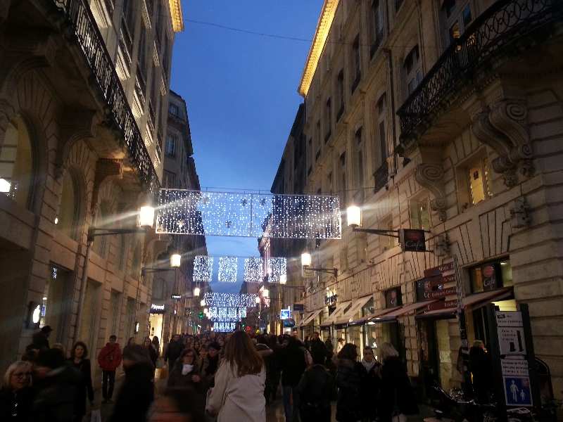 Zoom reduit-20131221_174311.jpg