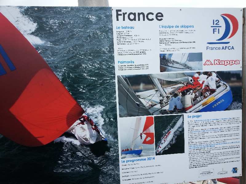 Zoom reduit-2014-04-21 16.06.35.jpg