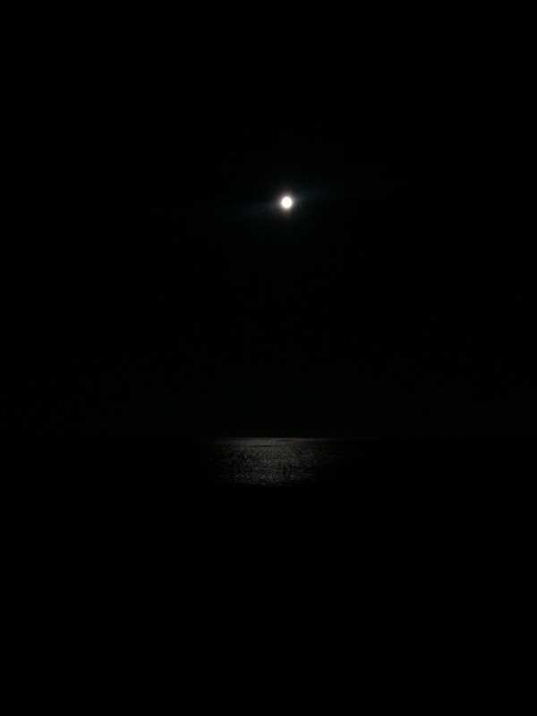 Zoom reduit-20140712_010920.jpg