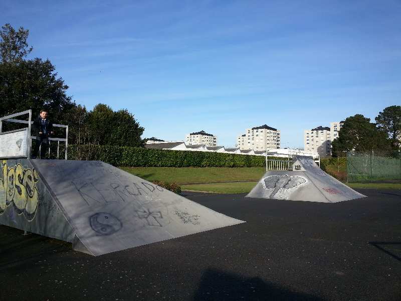 Zoom reduit-2015-01-24 11.19.19.jpg