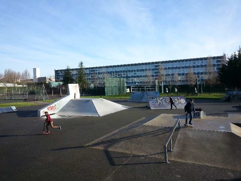 Zoom reduit-2015-01-24 11.19.38.jpg