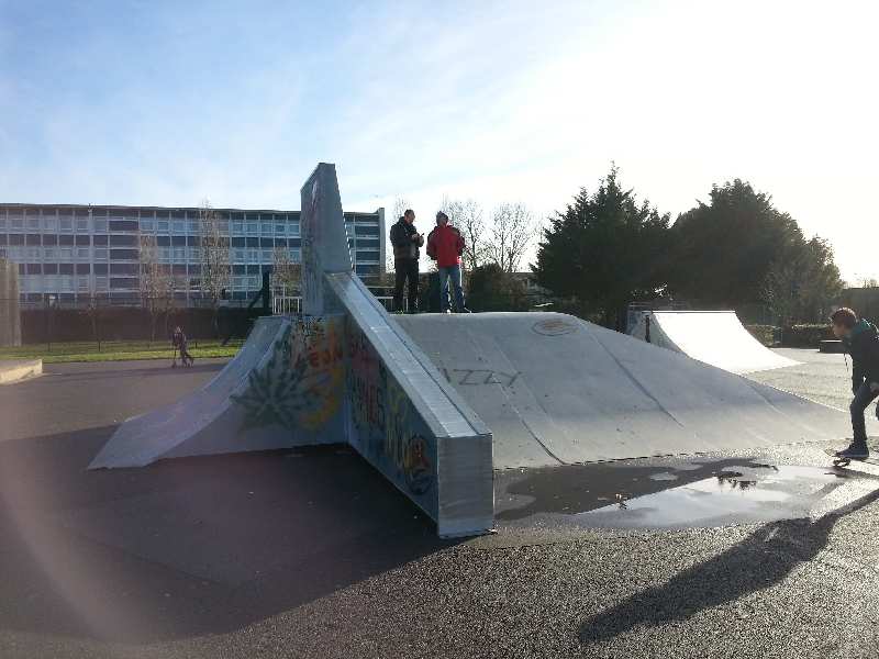 Zoom reduit-2015-01-24 11.20.16.jpg