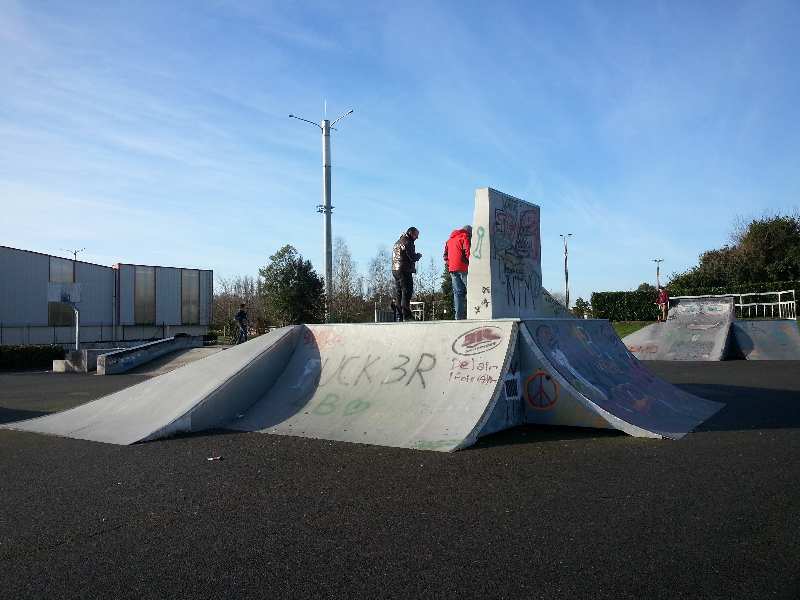 Zoom reduit-2015-01-24 11.20.50.jpg
