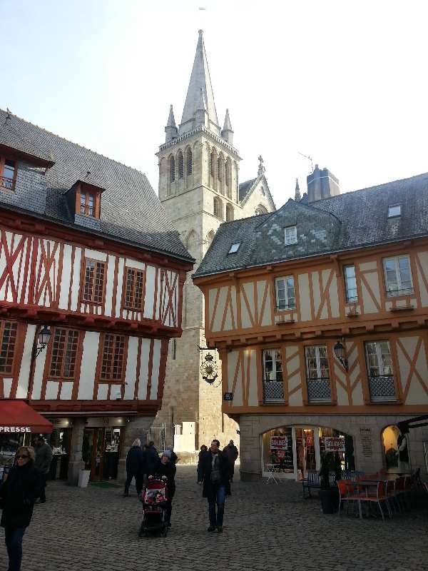 Zoom reduit-2015-01-24 12.08.58.jpg