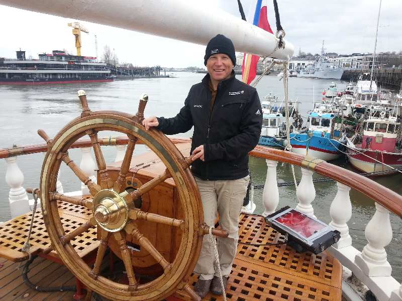 Zoom reduit-2015-03-22 13.09.36.jpg
