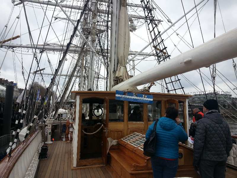 Zoom reduit-2015-03-22 13.11.47.jpg