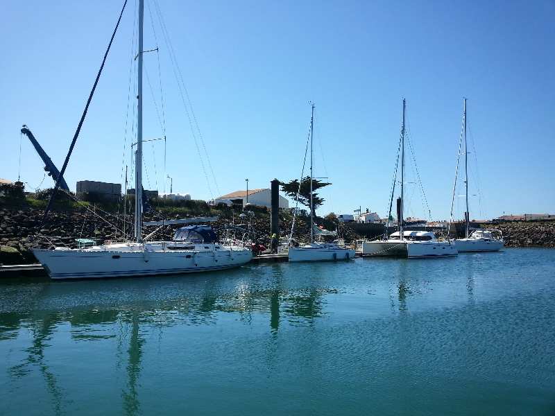 Zoom reduit-2015-04-08 14.35.05.jpg
