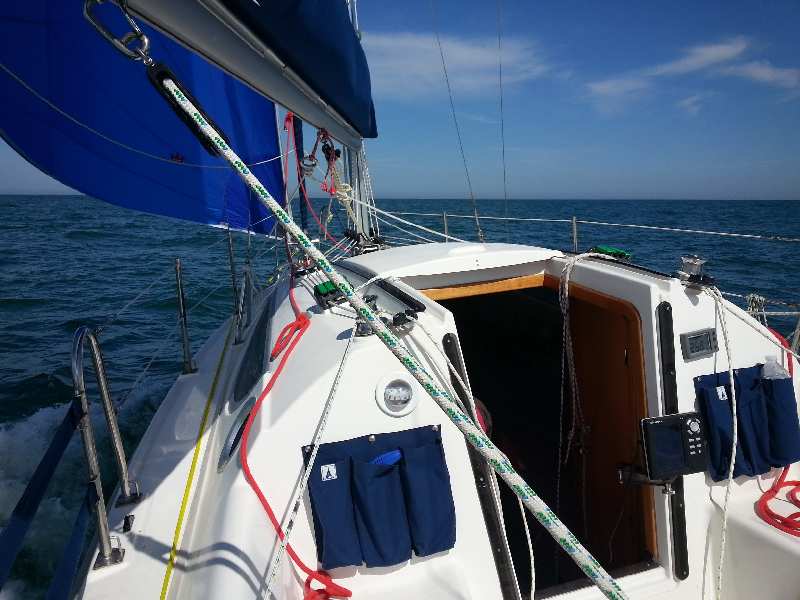 Zoom reduit-2015-04-09 13.19.55.jpg