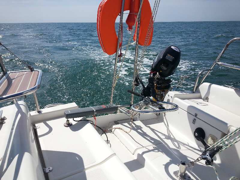 Zoom reduit-2015-04-09 13.20.37.jpg