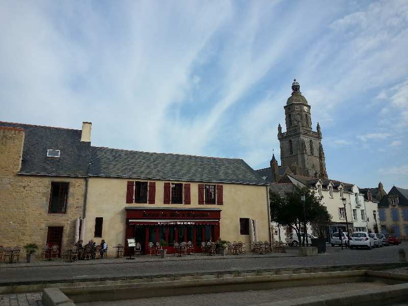 Zoom reduit-2015-04-09 18.22.47.jpg