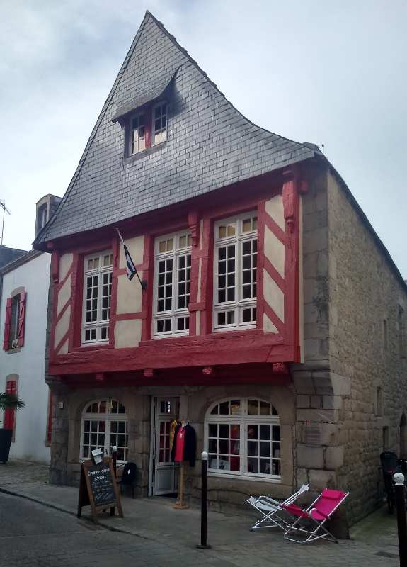 Zoom reduit-2015-04-09 18.25.43.jpg
