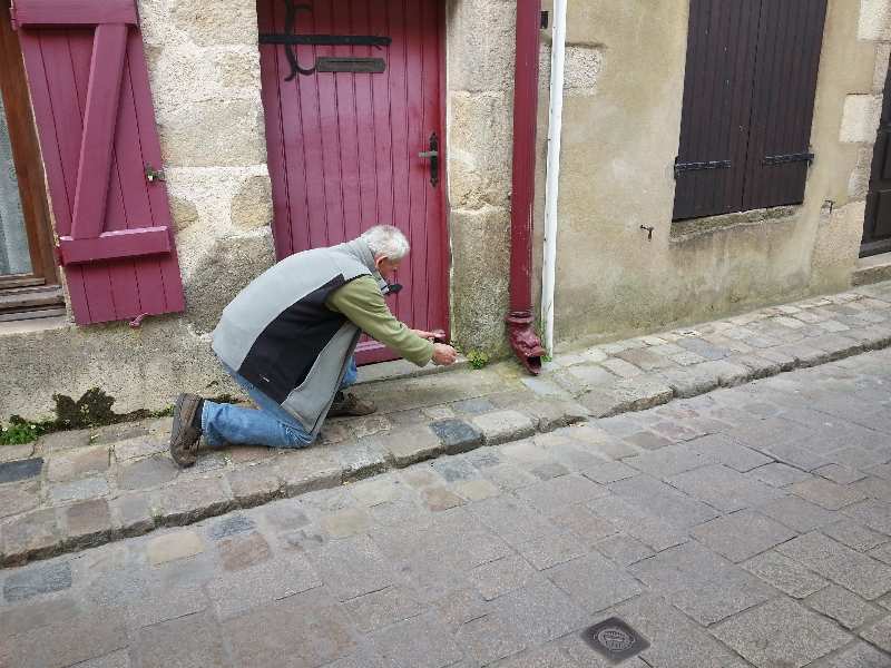 Zoom reduit-2015-04-09 18.27.39.jpg
