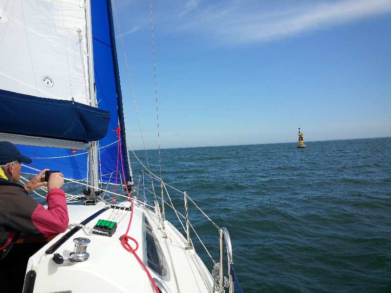 Zoom reduit-2015-04-10 11.37.28.jpg