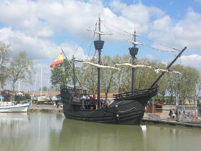 Zoom reduit-20150420_151206.jpg