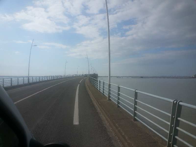 Zoom reduit-20150420_175609.jpg