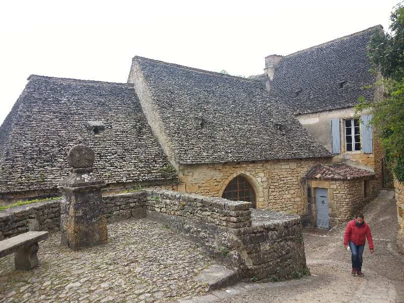 Zoom reduit-20150424_105354.jpg