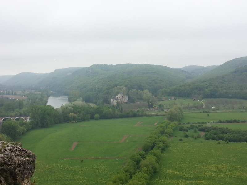 Zoom reduit-20150424_111133.jpg