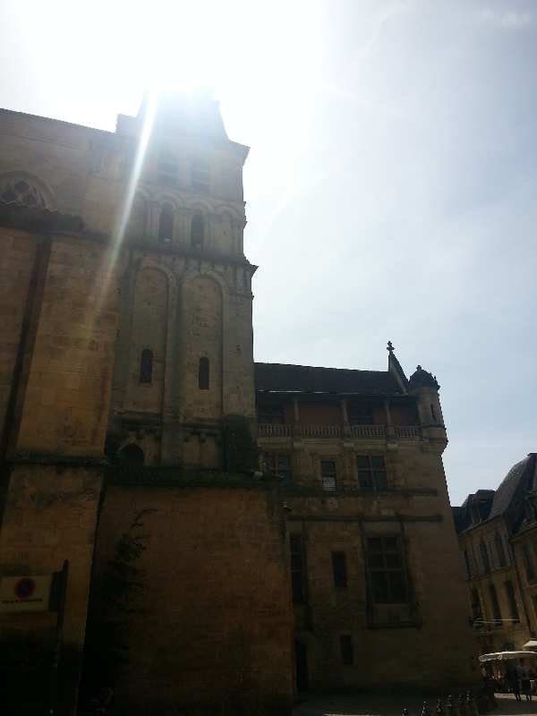 Zoom reduit-20150424_134256.jpg