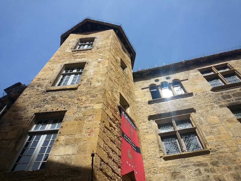 Zoom reduit-20150424_145855.jpg