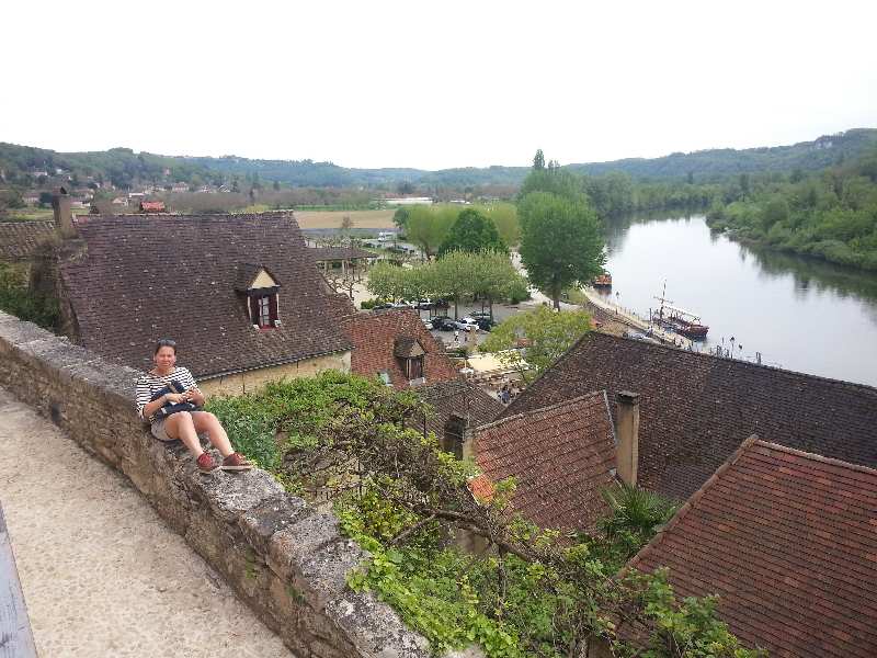 Zoom reduit-20150424_175225.jpg