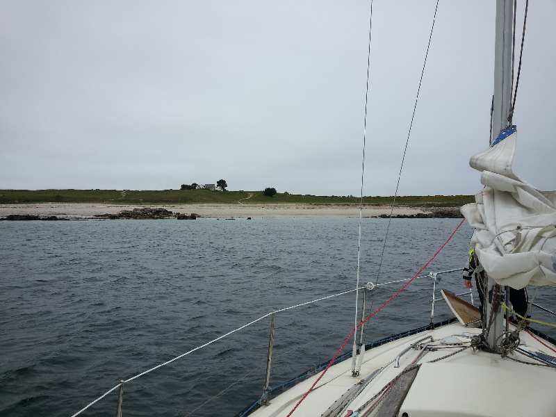 Zoom reduit-2015-05-08 13.42.24.jpg