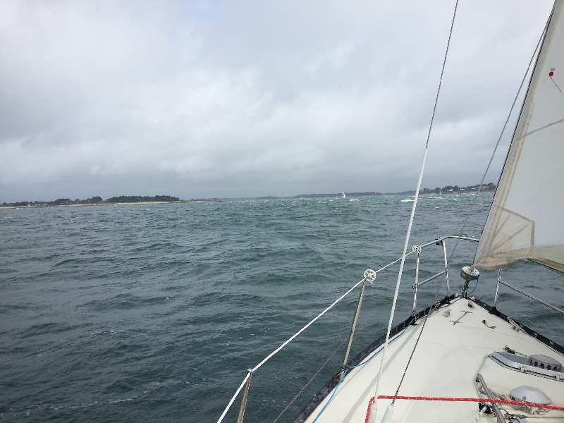 Zoom reduit-2015-05-09 13.07.28.jpg