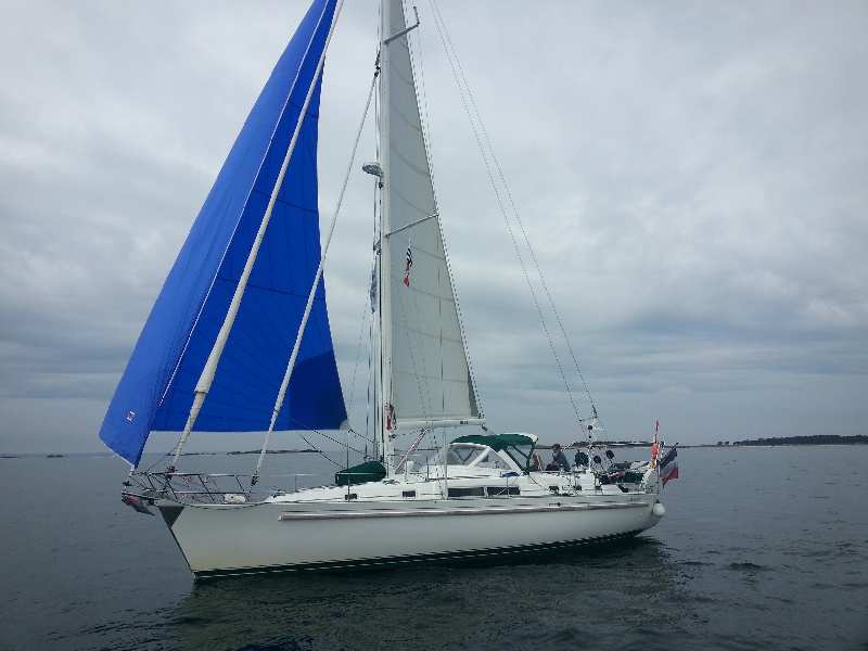 Zoom reduit-20150523_112323.jpg