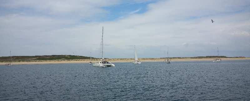 Zoom reduit-20150523_132116.jpg