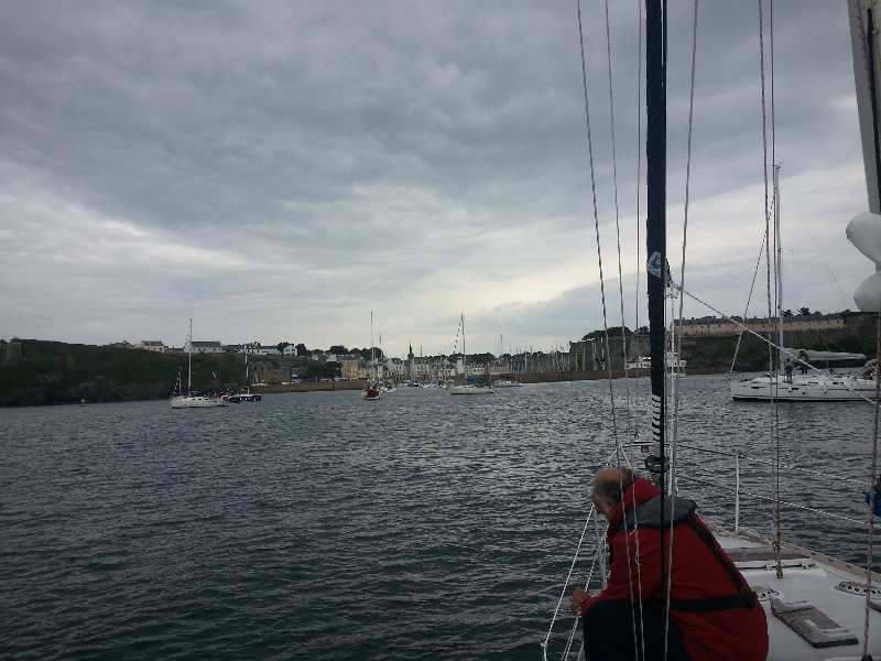 Zoom reduit-20150523_194416.jpg