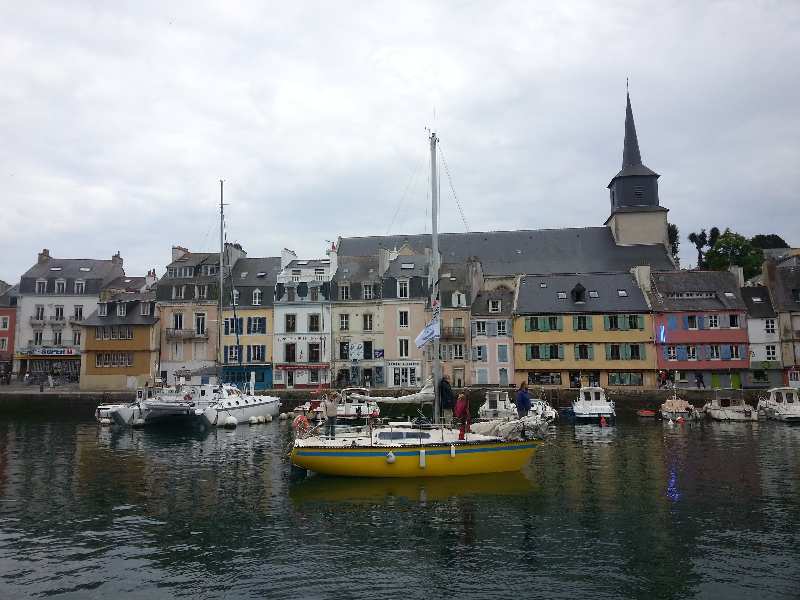 Zoom reduit-20150523_201427.jpg