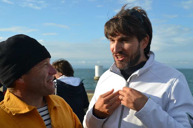 Zoom reduit-DSC_0226.jpg