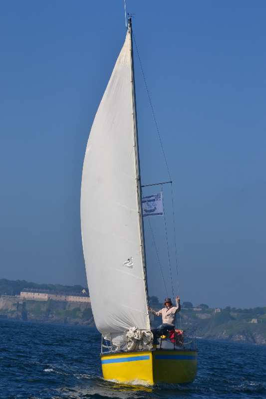Zoom reduit-DSC_0386.jpg