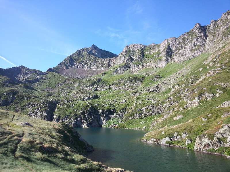 Zoom reduit-20150726_093218.jpg