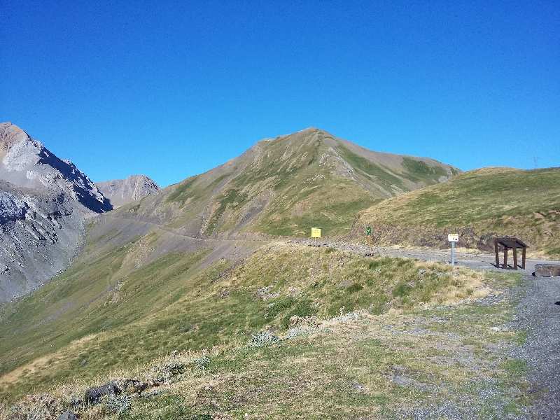 Zoom reduit-20150728_085706.jpg