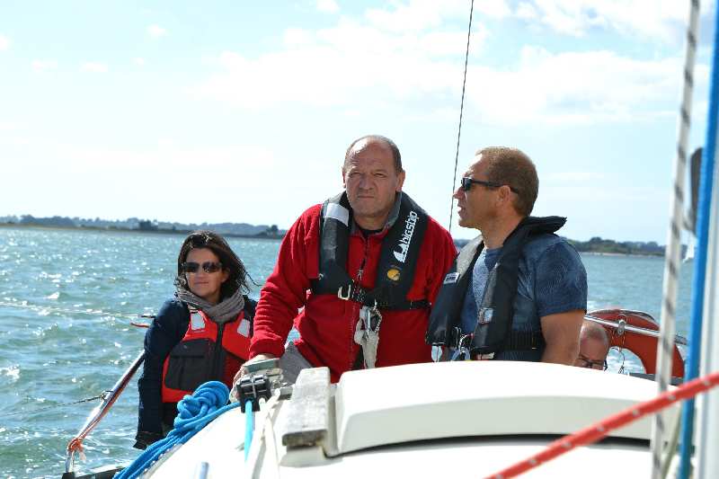 Zoom reduit-DSC_0373.jpg