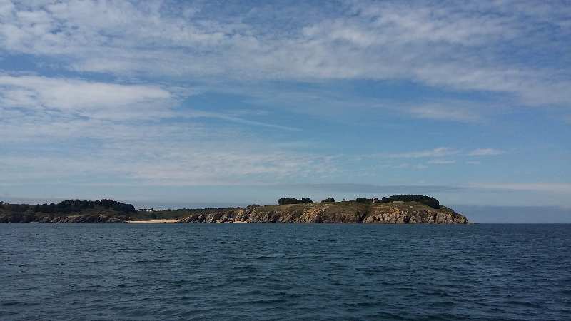 Zoom reduit-20150831_150018.jpg