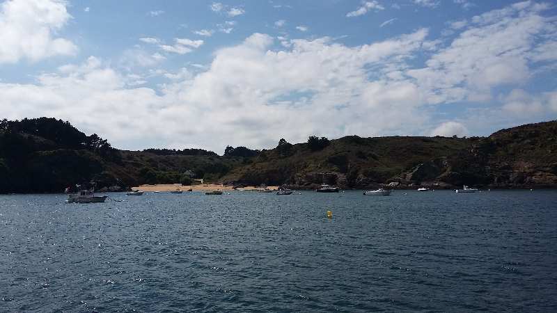 Zoom reduit-20150831_151417.jpg