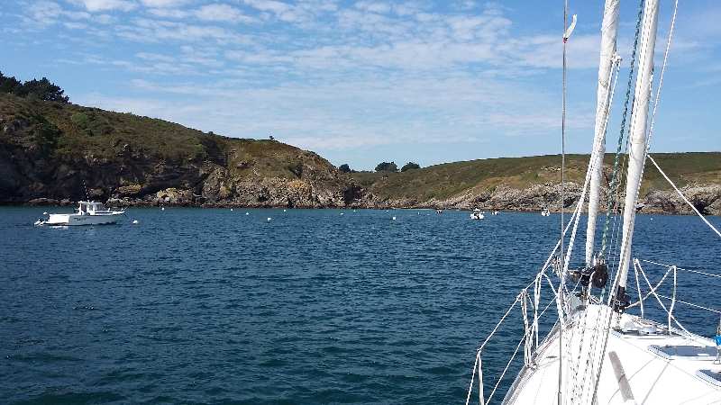 Zoom reduit-20150831_151500.jpg