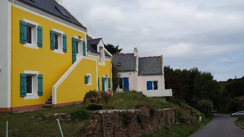 Zoom reduit-20150831_172513.jpg
