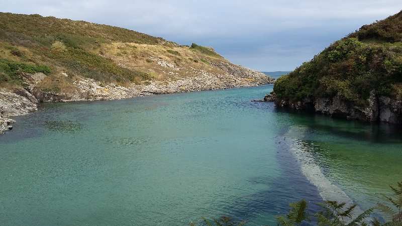 Zoom reduit-20150831_180356.jpg