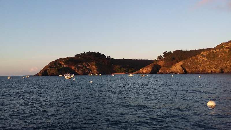 Zoom reduit-20150901_075957.jpg