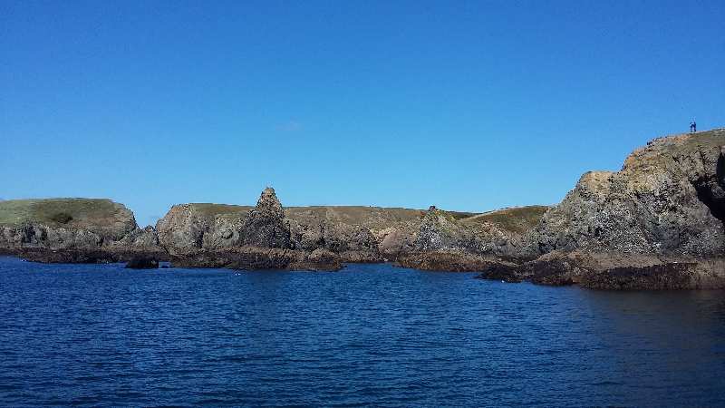 Zoom reduit-20150901_112257.jpg