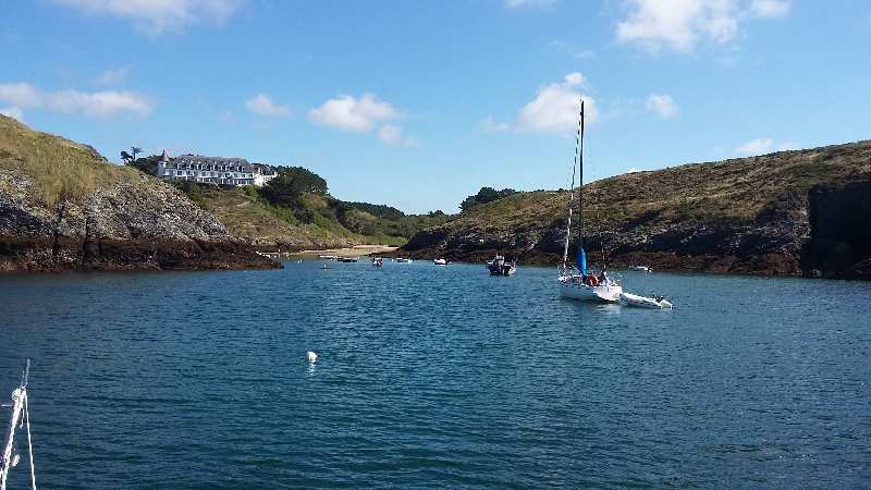 Zoom reduit-20150901_113923.jpg